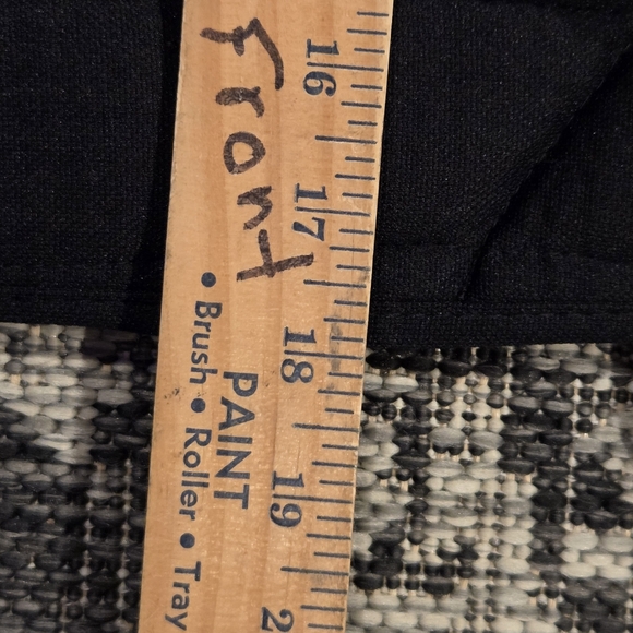 Schutt Hard Shell Rib Protector Vest Football Pads Youth Medium 26”-34” - Picture 7 of 8